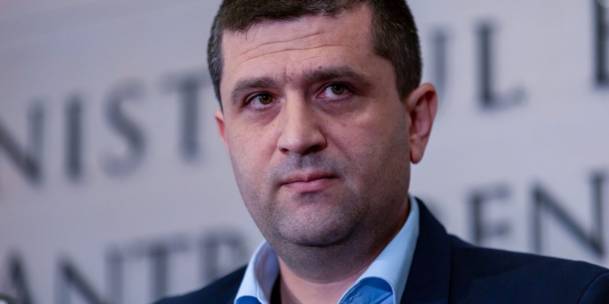 ID324917_INQUAM_Photos_Gyozo_Baghiu.jpg - PresaObiectiva