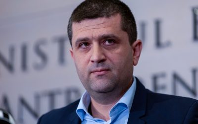 ID324917_INQUAM_Photos_Gyozo_Baghiu.jpg - PresaObiectiva