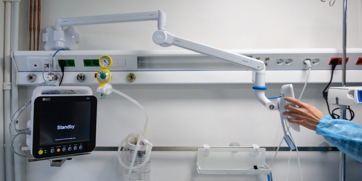 ID324935_INQUAM_Photos_Alexandru_Nechez-scaled.jpg - PresaObiectiva