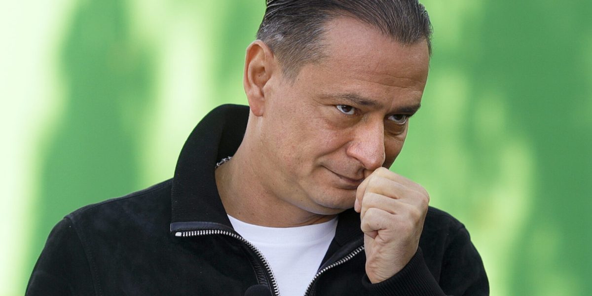 ID326191_INQUAM_Photos_Malina_Norocea-1600x1067-1.jpg - PresaObiectiva