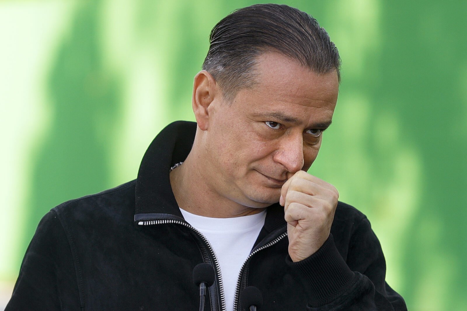 Primăria Sectorului 4, condusă de edilul Daniel Băluță, a început anul 2026 cu un aparent paradox financiar care stârnește întrebări și controverse