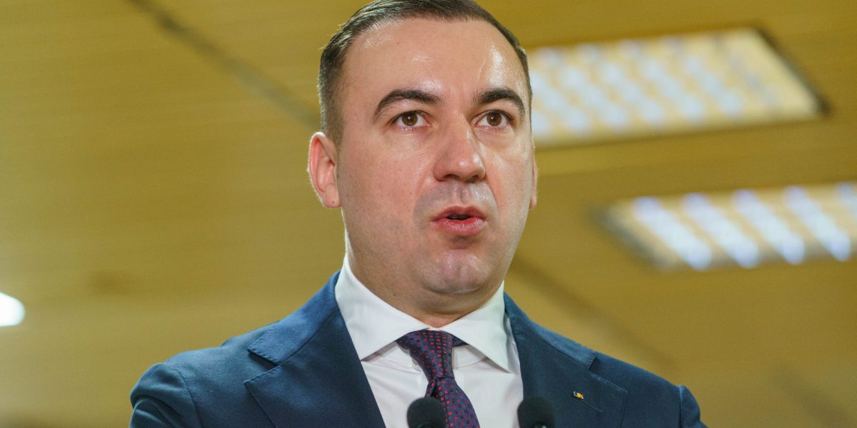 ID326802_INQUAM_Photos_Pana_Tudor-scaled.jpg - PresaObiectiva