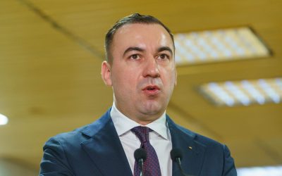 ID326802_INQUAM_Photos_Pana_Tudor-scaled.jpg - PresaObiectiva