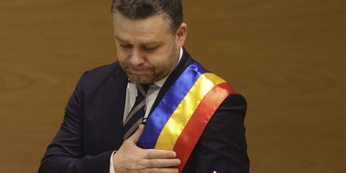 ID329495_INQUAM_Photos_Octav_Ganea-1600x1067-1.jpg - PresaObiectiva