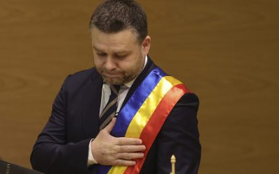 ID329495_INQUAM_Photos_Octav_Ganea-1600x1067-1.jpg - PresaObiectiva