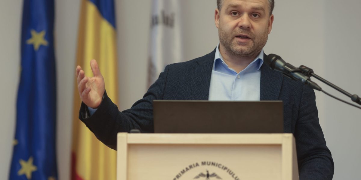 ID329584_INQUAM_Photos_George_Calin-scaled.jpg - PresaObiectiva