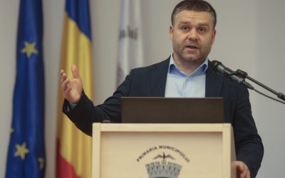 ID329584_INQUAM_Photos_George_Calin-scaled.jpg - PresaObiectiva