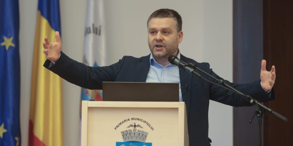 ID329593_INQUAM_Photos_George_Calin-scaled.jpg - PresaObiectiva