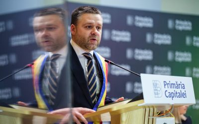 ID329621_INQUAM_Photos_Alexandru_Nechez-scaled.jpg - PresaObiectiva