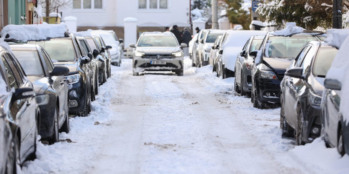 ID330491_INQUAM_Photos_Simion-Sebastian_Tataru.jpg - PresaObiectiva