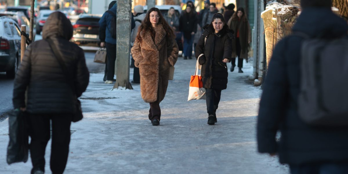 ID330504_INQUAM_Photos_George_Calin-scaled.jpg - PresaObiectiva