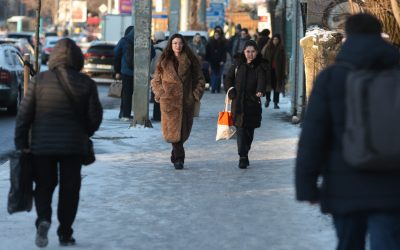 ID330504_INQUAM_Photos_George_Calin-scaled.jpg - PresaObiectiva