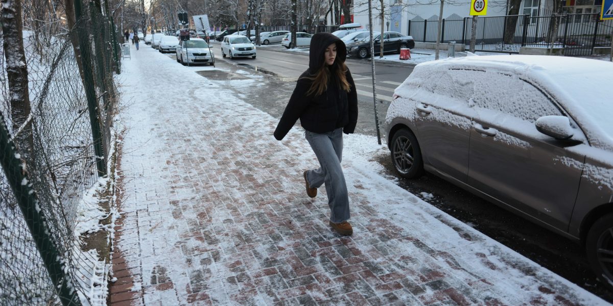 ID330518_INQUAM_Photos_George_Calin.jpg - PresaObiectiva