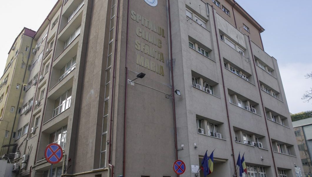 ID56269_INQUAM_Photos_Octav_Ganea-1060x707-1.jpg - PresaObiectiva