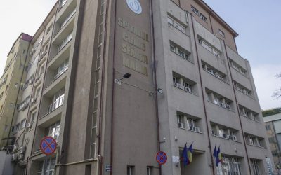 ID56269_INQUAM_Photos_Octav_Ganea-1060x707-1.jpg - PresaObiectiva