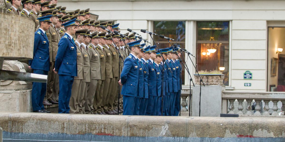 ID66688_INQUAM_Photos_Bogdan_Buda.jpg - PresaObiectiva