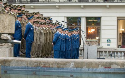 ID66688_INQUAM_Photos_Bogdan_Buda.jpg - PresaObiectiva