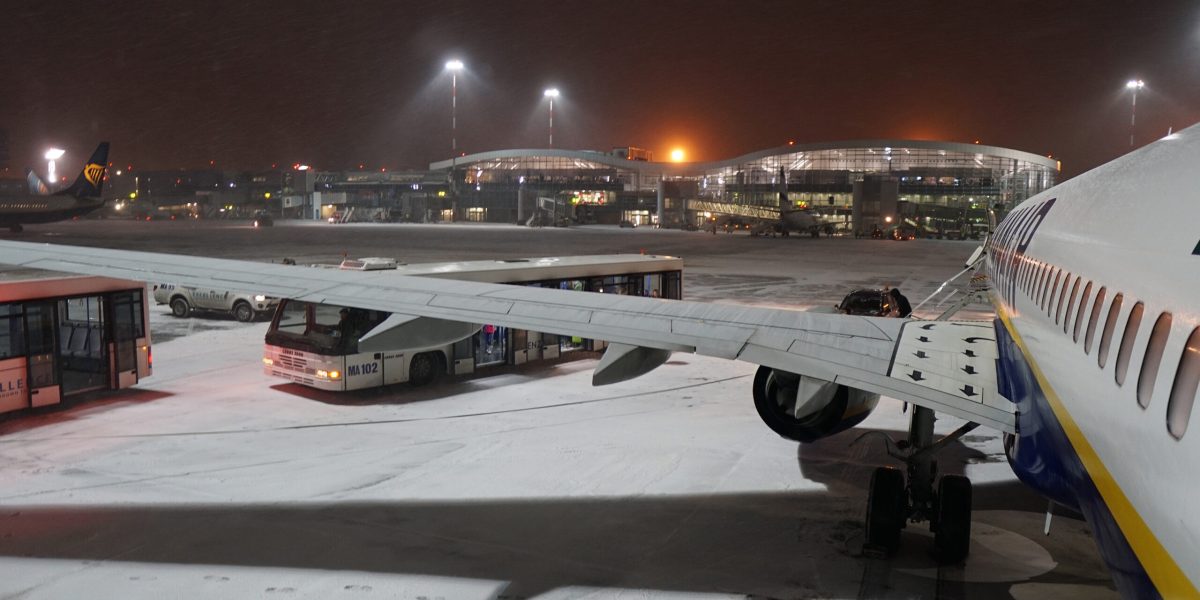 ID86120_INQUAM_Photos_Alberto_Grosescu-scaled.jpg - PresaObiectiva