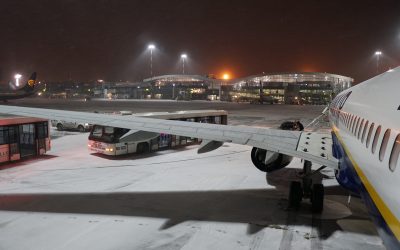 ID86120_INQUAM_Photos_Alberto_Grosescu-scaled.jpg - PresaObiectiva