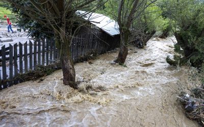 ILUSTRATIE_INUNDATII_01_INQUAM_Photos_Casian_Mitu.jpg - PresaObiectiva