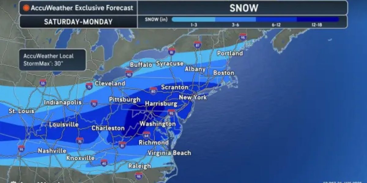 ILW5XPZVTVGDHMG4QSFZ63QIXM.png - PresaObiectiva