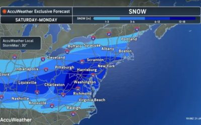 ILW5XPZVTVGDHMG4QSFZ63QIXM.png - PresaObiectiva