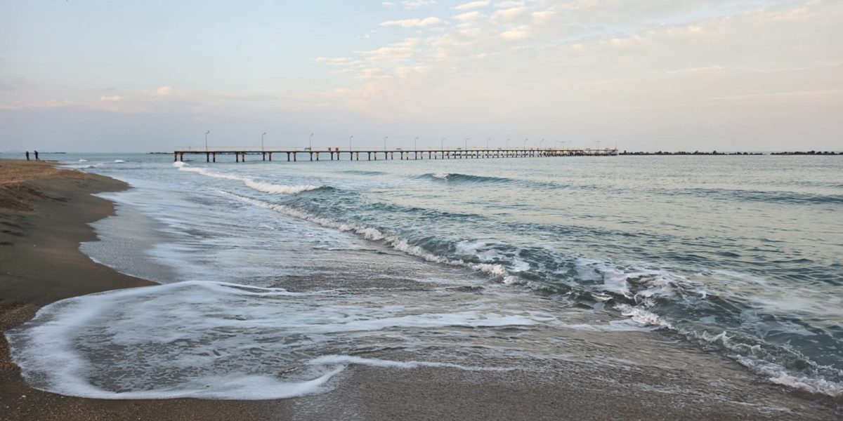 IMG-20251109-WA0019.jpg - PresaObiectiva