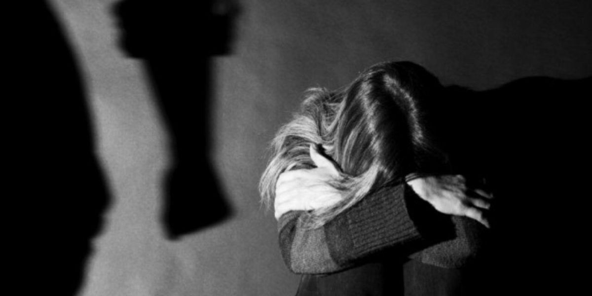 IMG-20260124-WA0016.jpg - PresaObiectiva