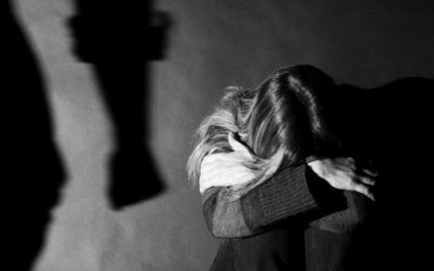 IMG-20260124-WA0016.jpg - PresaObiectiva