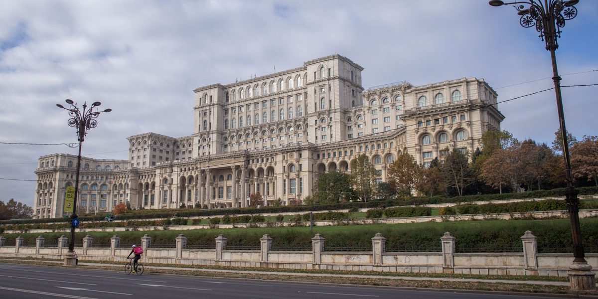 IMG_1918.jpg - PresaObiectiva