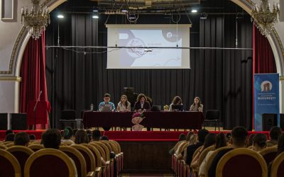 IMG_1980-scaled-1.jpg - PresaObiectiva