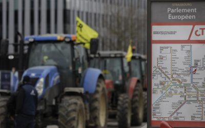 INQUAM_PROTEST_FERMIERI_PE_STRASBOURG_09_INQUAM_Photos_Octav_Ganea.jpg - PresaObiectiva