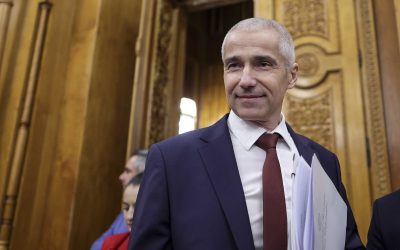 INSTANT_AUDIERI_EDUCATIE_JUSTITIE_008_INQUAM_Photos_Octav_Ganea.jpg - PresaObiectiva