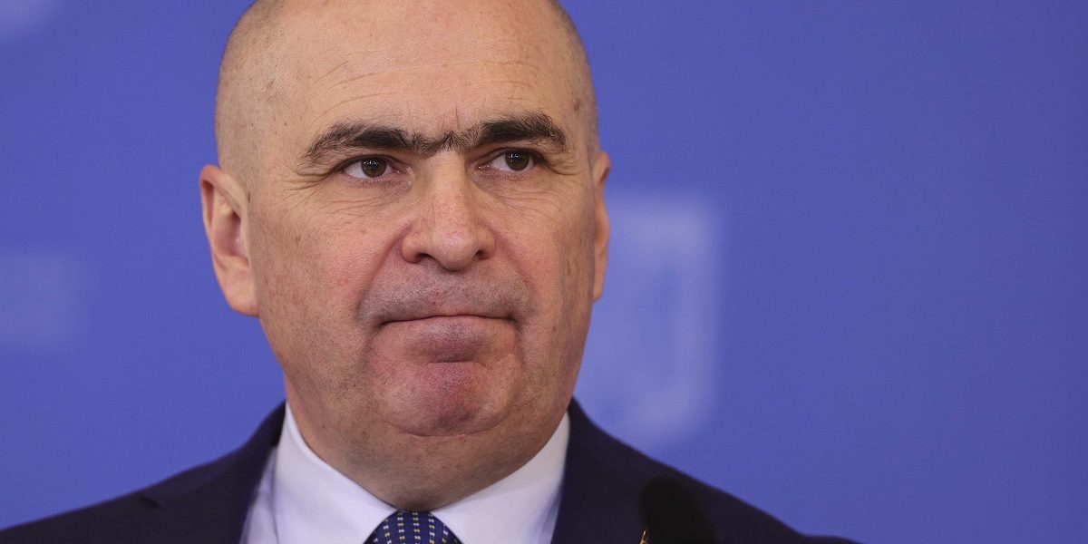 INSTANT_CONFERINTA_BOLOJAN_085_INQUAM_Photos_Octav_Ganea.jpg - PresaObiectiva