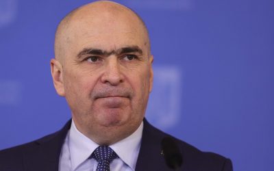 INSTANT_CONFERINTA_BOLOJAN_085_INQUAM_Photos_Octav_Ganea.jpg - PresaObiectiva