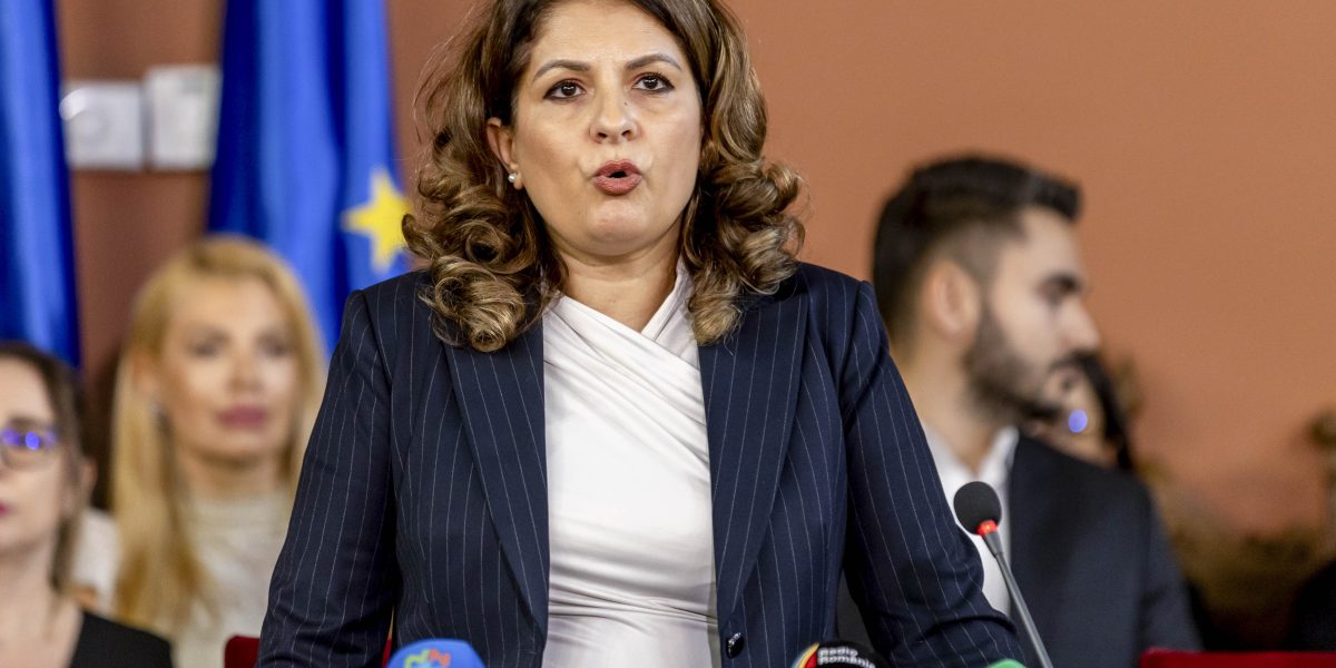 INSTANT_CONFERINTA_CAB_02_INQUAM_Photos_Gyozo_Baghiu.jpg - PresaObiectiva