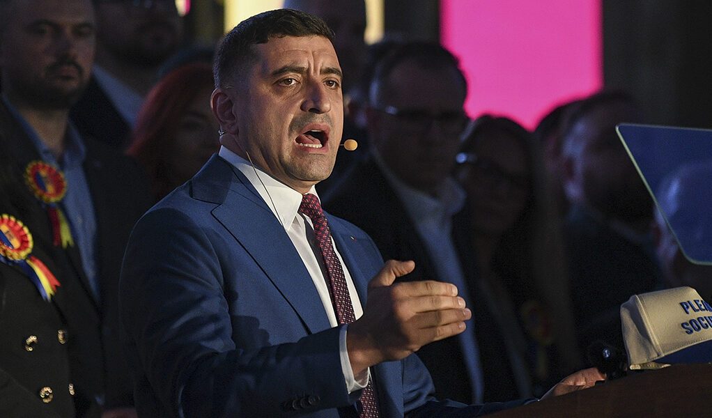 INSTANT_GEORGE_SIMION_EXIT_POLL_006_INQUAM_Photos_Codrin_Unici-e1747593584249.jpg - PresaObiectiva