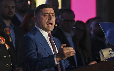 INSTANT_GEORGE_SIMION_EXIT_POLL_006_INQUAM_Photos_Codrin_Unici-e1747593584249.jpg - PresaObiectiva