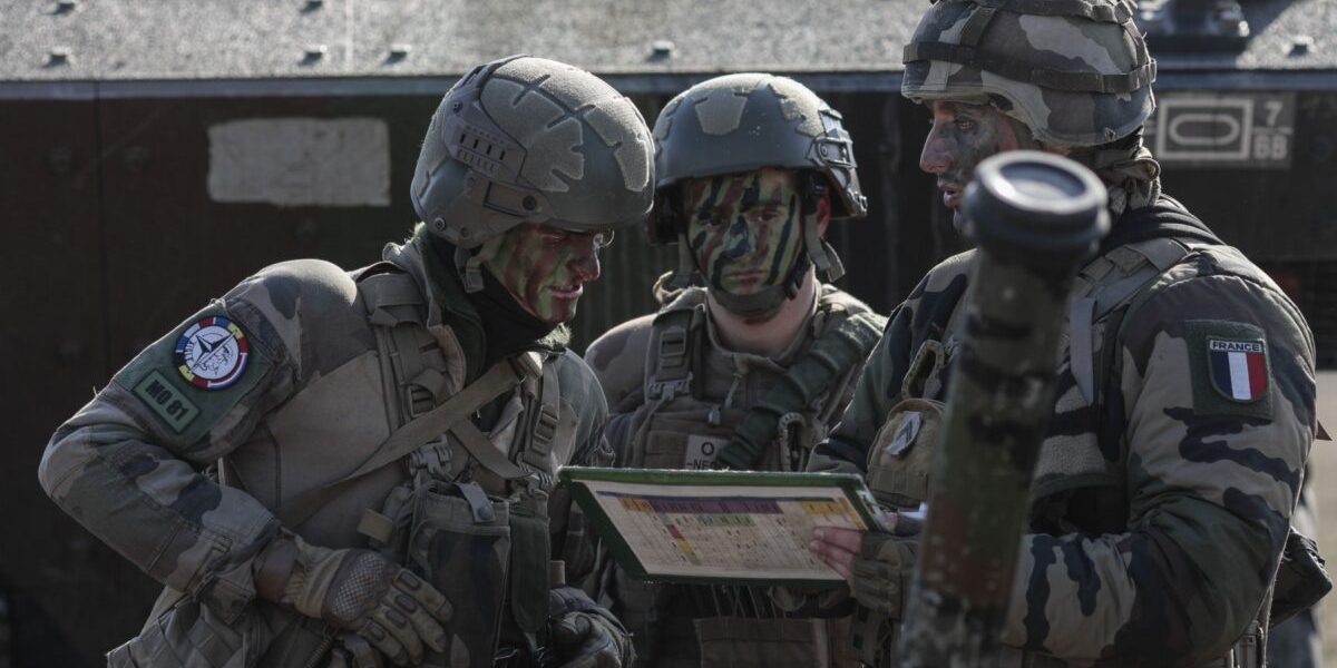 INSTANT_HIMARS_CAPU_MIDIA_06_INQUAM_Photos_Octav_Ganea-e1701358251695.jpg - PresaObiectiva