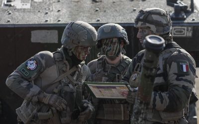 INSTANT_HIMARS_CAPU_MIDIA_06_INQUAM_Photos_Octav_Ganea-e1701358251695.jpg - PresaObiectiva