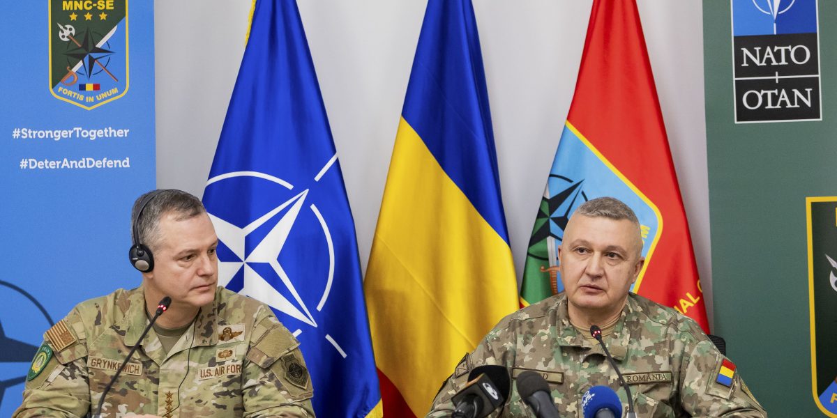 INSTANT_NATO_GRYNKEWICH_SIBIU_06_INQUAM_Ovidiu_Matiu.jpg - PresaObiectiva