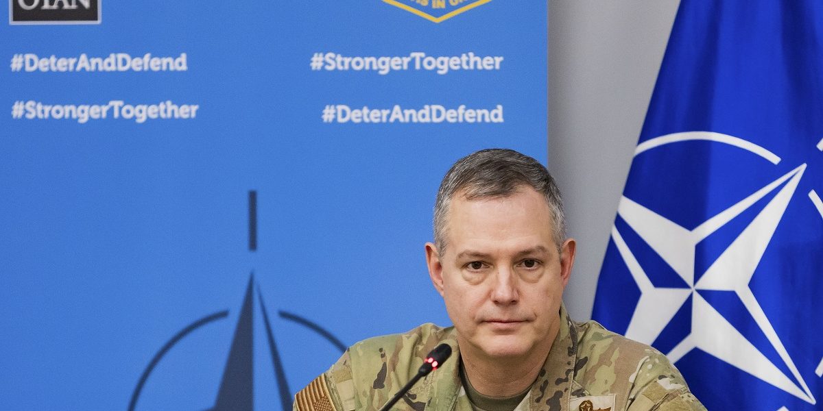 INSTANT_NATO_GRYNKEWICH_SIBIU_09_INQUAM_Ovidiu_Matiu.jpg - PresaObiectiva