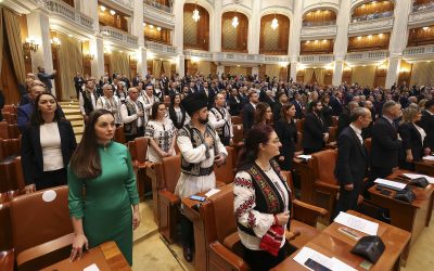 INSTANT_PARLAMENT_004_INQUAM_Photos_George_Calin.jpg - PresaObiectiva