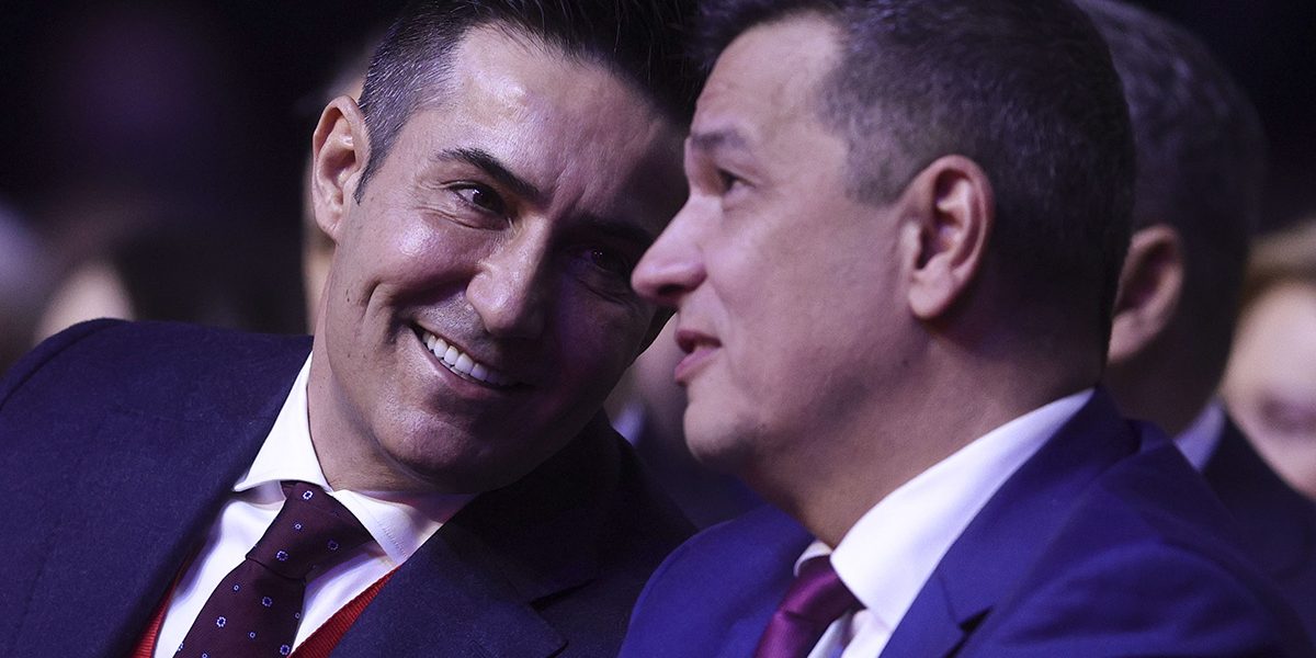 INSTANT_PSD_CONGRES_01_INQUAM_Photos_Octav_Ganea.jpg - PresaObiectiva