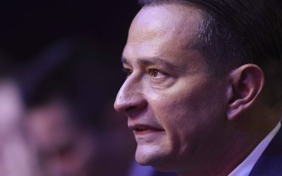 INSTANT_PSD_CONGRES_10_INQUAM_Photos_Octav_Ganea.jpg - PresaObiectiva