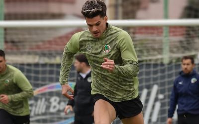 Ianis-Hagi.jpg - PresaObiectiva