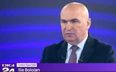Ilie-Bolojan-Digi24.jpg - PresaObiectiva
