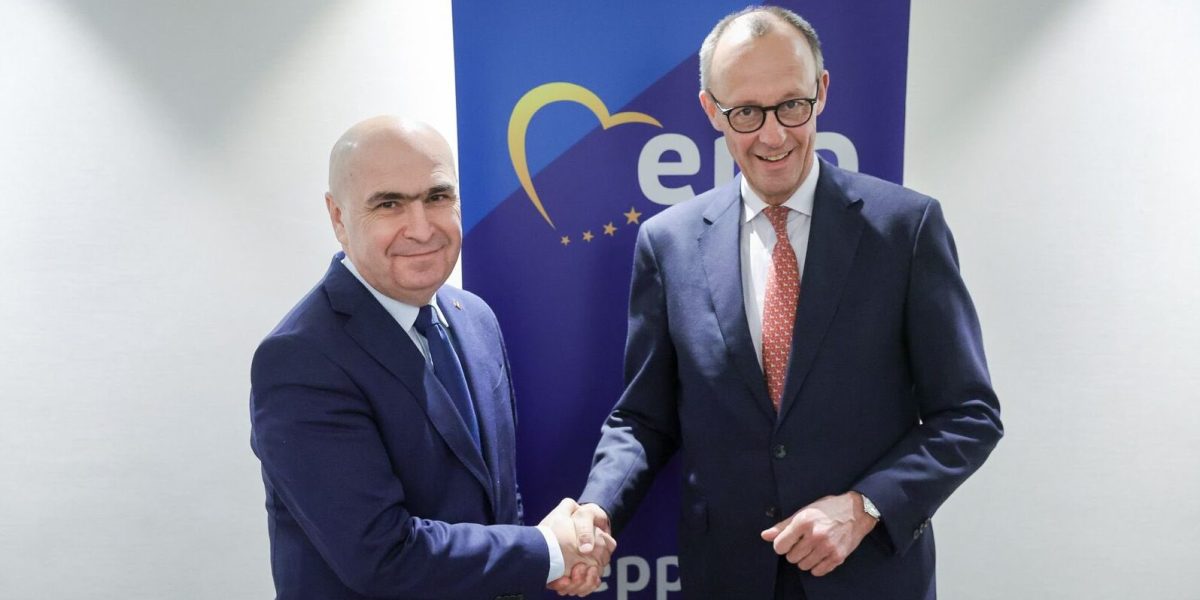 Ilie-Bolojan-Sebastian-Merz-e1741252817478.jpeg - PresaObiectiva