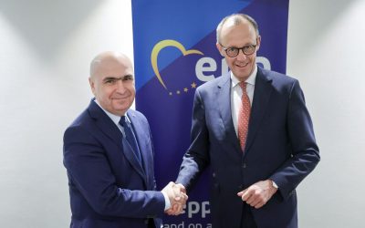 Ilie-Bolojan-Sebastian-Merz-e1741252817478.jpeg - PresaObiectiva