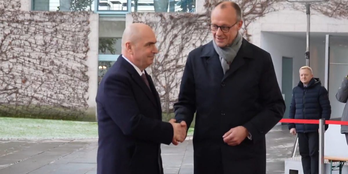 Ilie-Bolojan-si-Friedrich-Merz-e1769607459712.jpg - PresaObiectiva